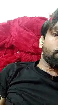 Snapshot of playboyz77 chatting on 02-18-25, 12:06 playboyz77 online show from 02-18-25, 12:06