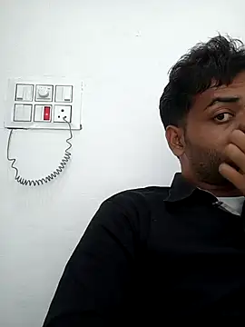 Snapshot of playboyz77 chatting on 09-20-25, 03:55 playboyz77 online show from 09-20-25, 03:55