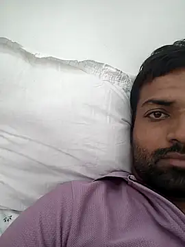 Snapshot of playboyz77 chatting on 09-23-25, 03:57 playboyz77 online show from 09-23-25, 03:57
