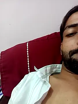 Snapshot of playboyz77 chatting on 01-08-25, 05:59 playboyz77 online show from 01-08-25, 05:59