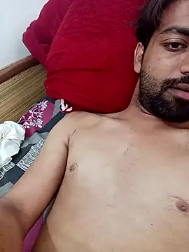 Snapshot of playboyz77 chatting on 03-11-25, 04:41 playboyz77 online show from 03-11-25, 04:41