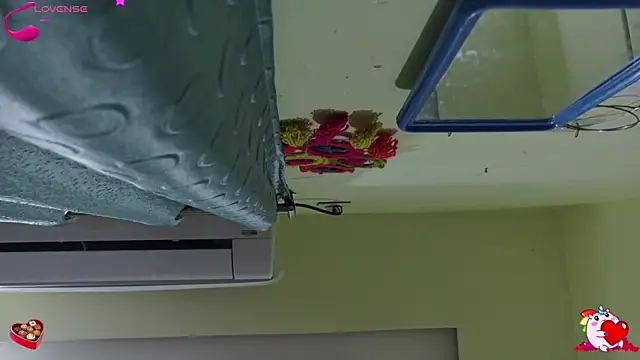 sexyhoney27 online show from 11-26-25, 02:28