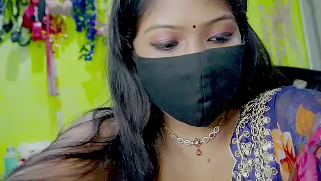 sexyhoney27 online show from 04-09-26, 04:57