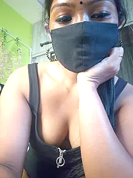 sexyhoney27 online show from 10-22-25, 10:25