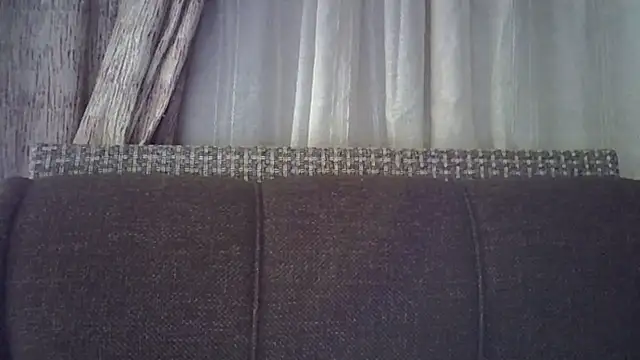 EllaJohnsonX online show from 01-19-25, 10:39