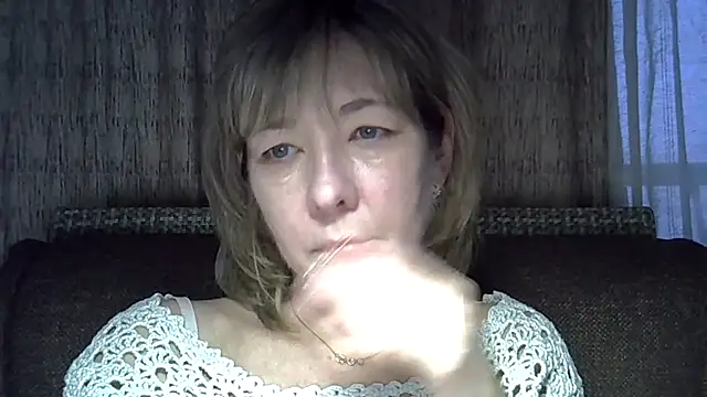 EllaJohnsonX online show from 01-03-25, 01:02