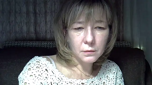 EllaJohnsonX online show from 01-03-25, 04:06