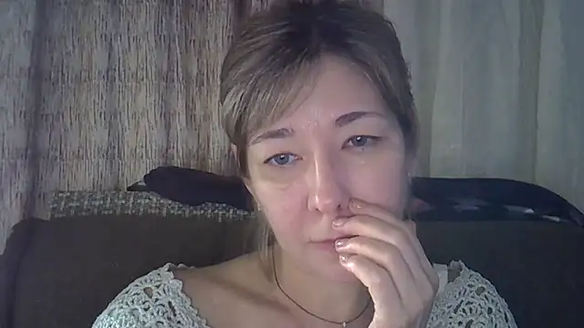 EllaJohnsonX online show from 01-11-25, 02:58