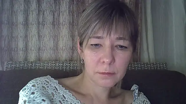 EllaJohnsonX online show from 01-18-25, 03:20