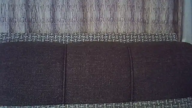 EllaJohnsonX online show from 01-21-25, 11:24