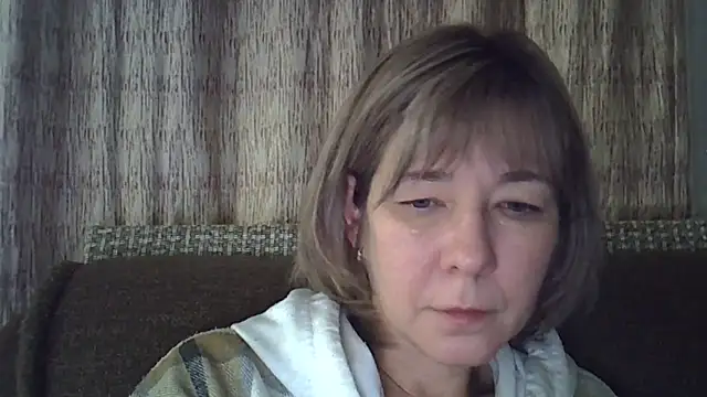 EllaJohnsonX online show from 01-05-25, 10:19