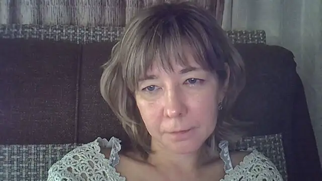 EllaJohnsonX online show from 01-18-25, 06:43