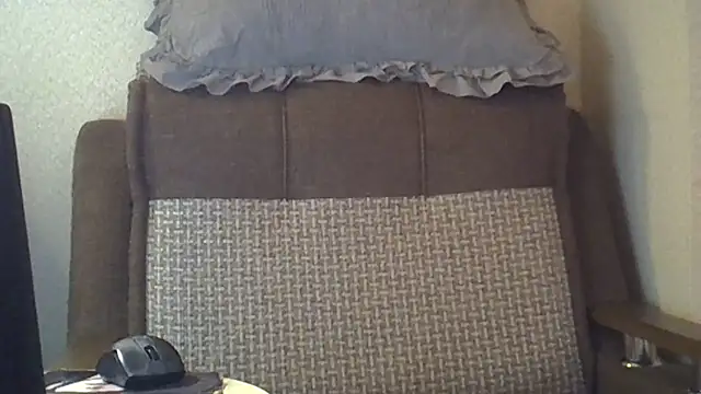 EllaJohnsonX online show from 02-01-26, 07:45