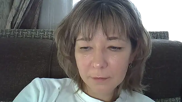 EllaJohnsonX online show from 01-19-25, 08:50