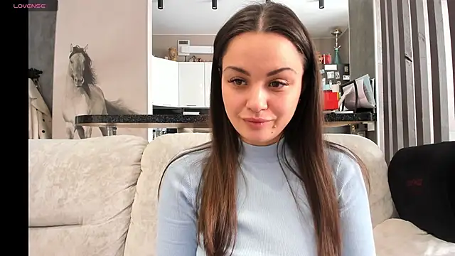 Mia   murrr online show from 03-04-25, 07:19