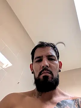 CogglingOncogene online show from 04-03-26, 04:02