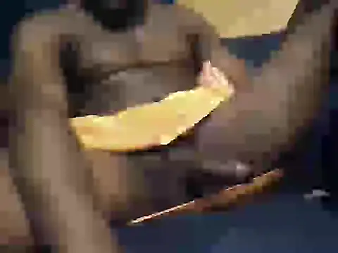 Jamcottoncandy online show from 10-25-25, 05:39