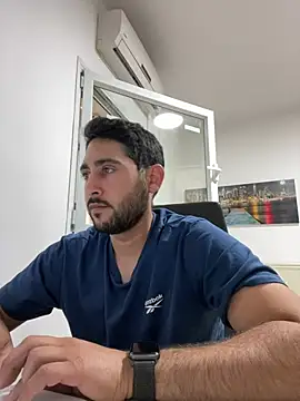 luffykingofpirets online show from 01-07-25, 08:34