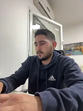 luffykingofpirets online show from 02-06-25, 02:48