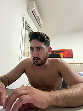 luffykingofpirets online show from 07-30-26, 10:20