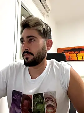 luffykingofpirets online show from 11-14-25, 07:28