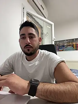 luffykingofpirets online show from 02-03-25, 12:57