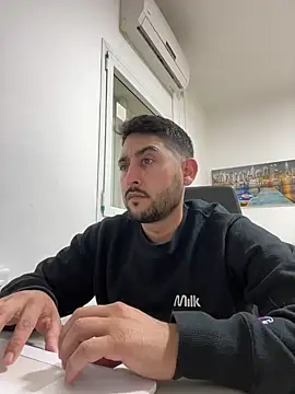 luffykingofpirets online show from 01-11-25, 10:07