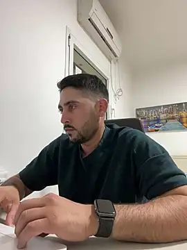 luffykingofpirets online show from 01-09-25, 09:26