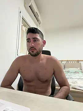 luffykingofpirets online show from 05-17-26, 08:25