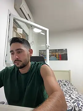 luffykingofpirets online show from 01-13-25, 11:41