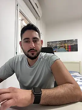 luffykingofpirets online show from 02-08-25, 08:31