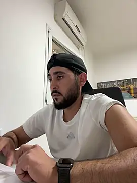 luffykingofpirets online show from 12-23-24, 09:27