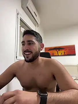 luffykingofpirets online show from 02-11-25, 07:12