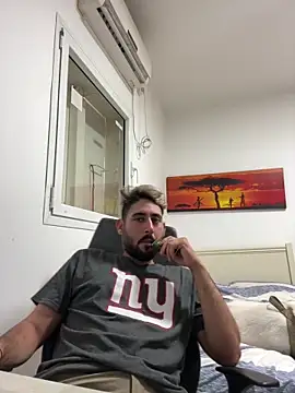 luffykingofpirets online show from 11-15-25, 07:34