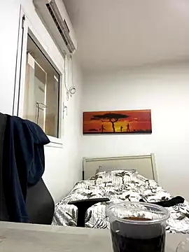 luffykingofpirets online show from 11-11-25, 08:31