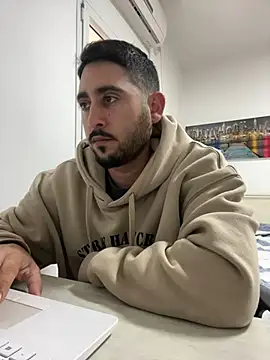 luffykingofpirets online show from 02-06-25, 11:20