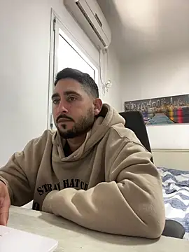 luffykingofpirets online show from 02-04-25, 12:00