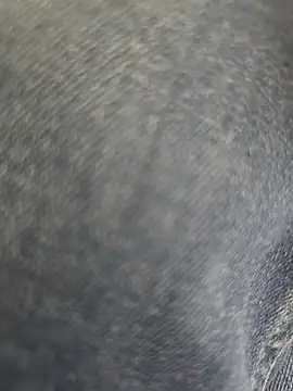 lizzzziee online show from 10-13-25, 11:12