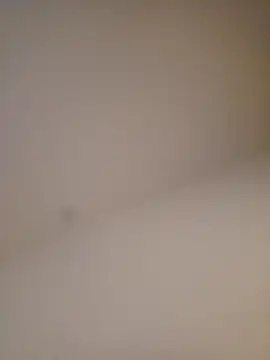 lizzzziee online show from 02-26-26, 05:02