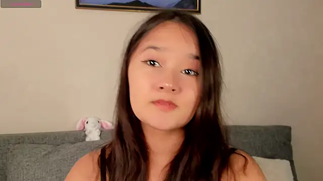 Maekko online show from 10-30-25, 10:39