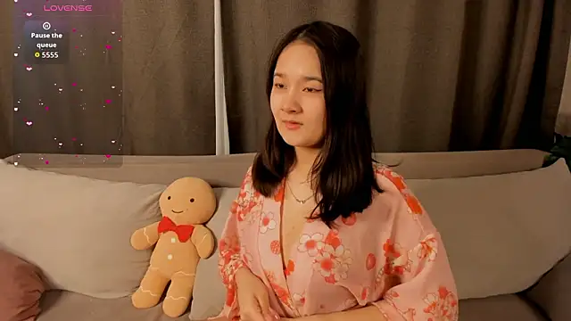 Maekko online show from 03-10-26, 05:17