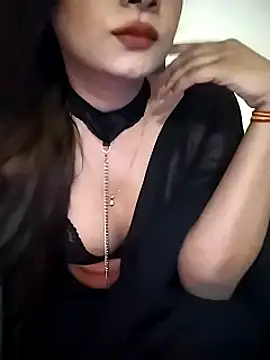 Aish29xh online show from 03-20-25, 05:36