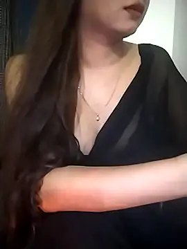 Aish29xh online show from 03-17-25, 07:37