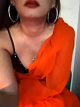 Aish29xh online show from 02-26-25, 05:53