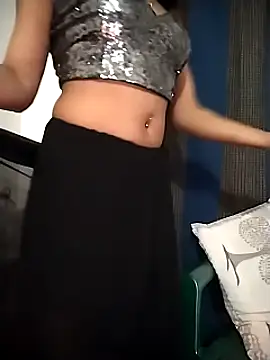 Aish29xh online show from 01-31-25, 09:16