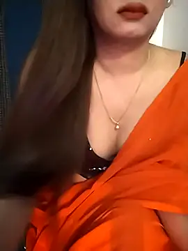 Aish29xh online show from 02-13-25, 07:42