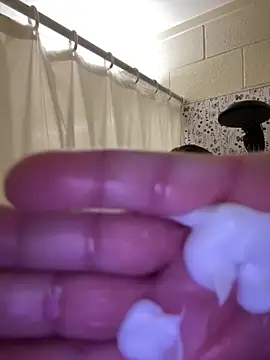 kayNkris online show from 01-15-26, 10:40