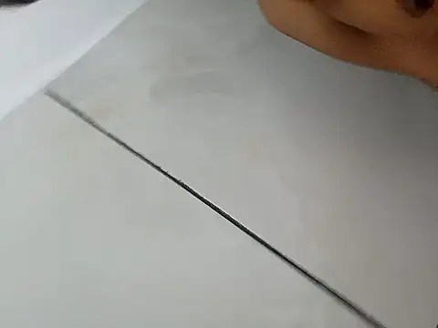 Budyy23 online show from 04-23-26, 02:18