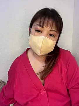 Snapshot of natua_jp chatting on 02-10-25, 01:22 natua jp online show from 02-10-25, 01:22