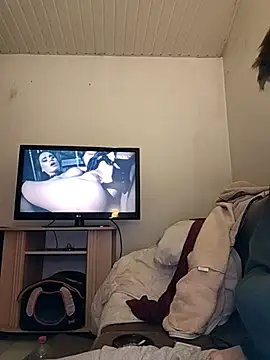 Rumplestiltskin927 online show from 02-28-26, 11:59